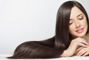 مراقبت از مو یا روتین مراقبت از مو چیست؟