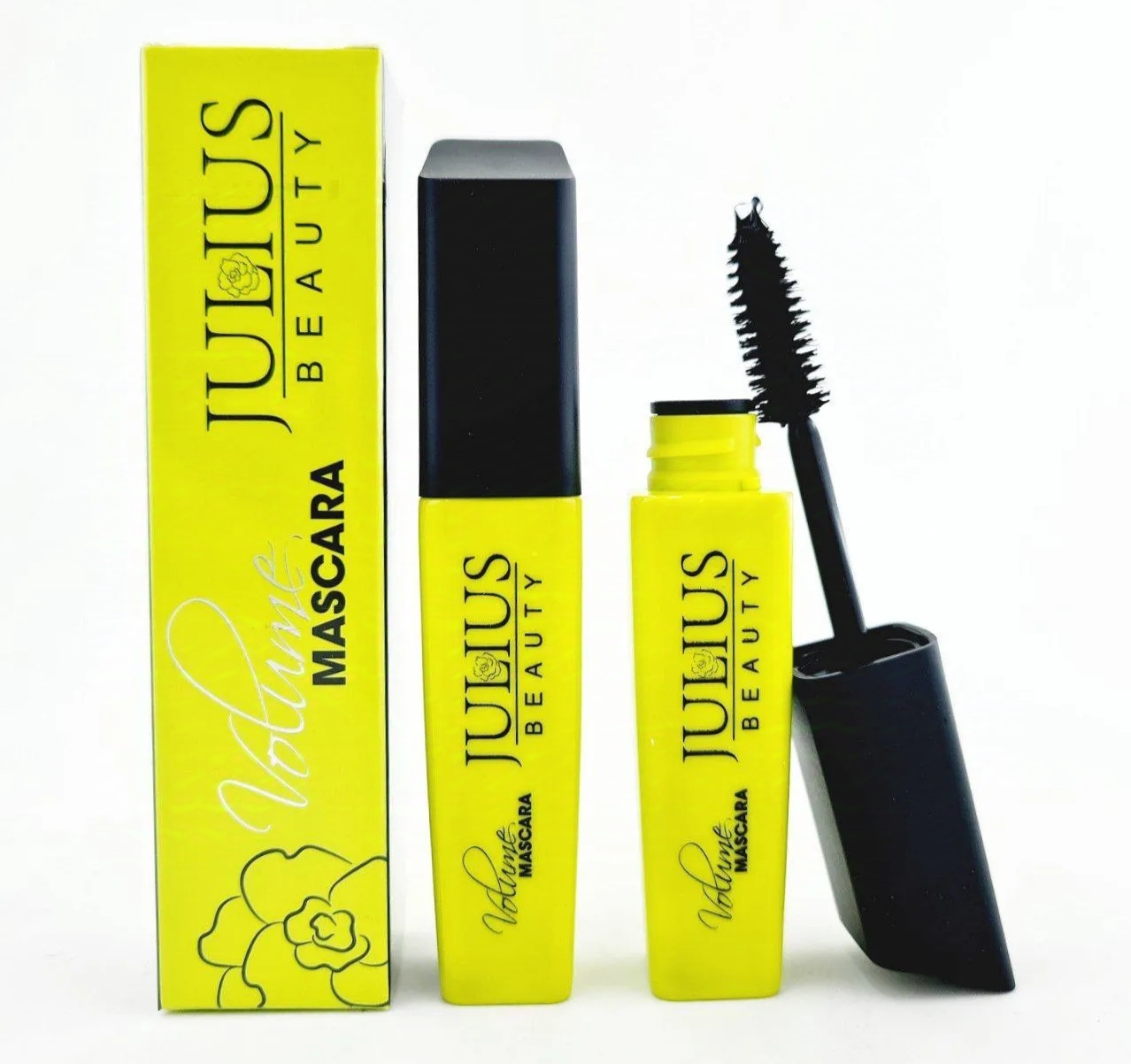 ریمل ژولیوس بیوتی  JULIUS