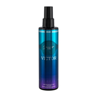 بادی اسپلش مردانه ژک ساف مدل Victor 